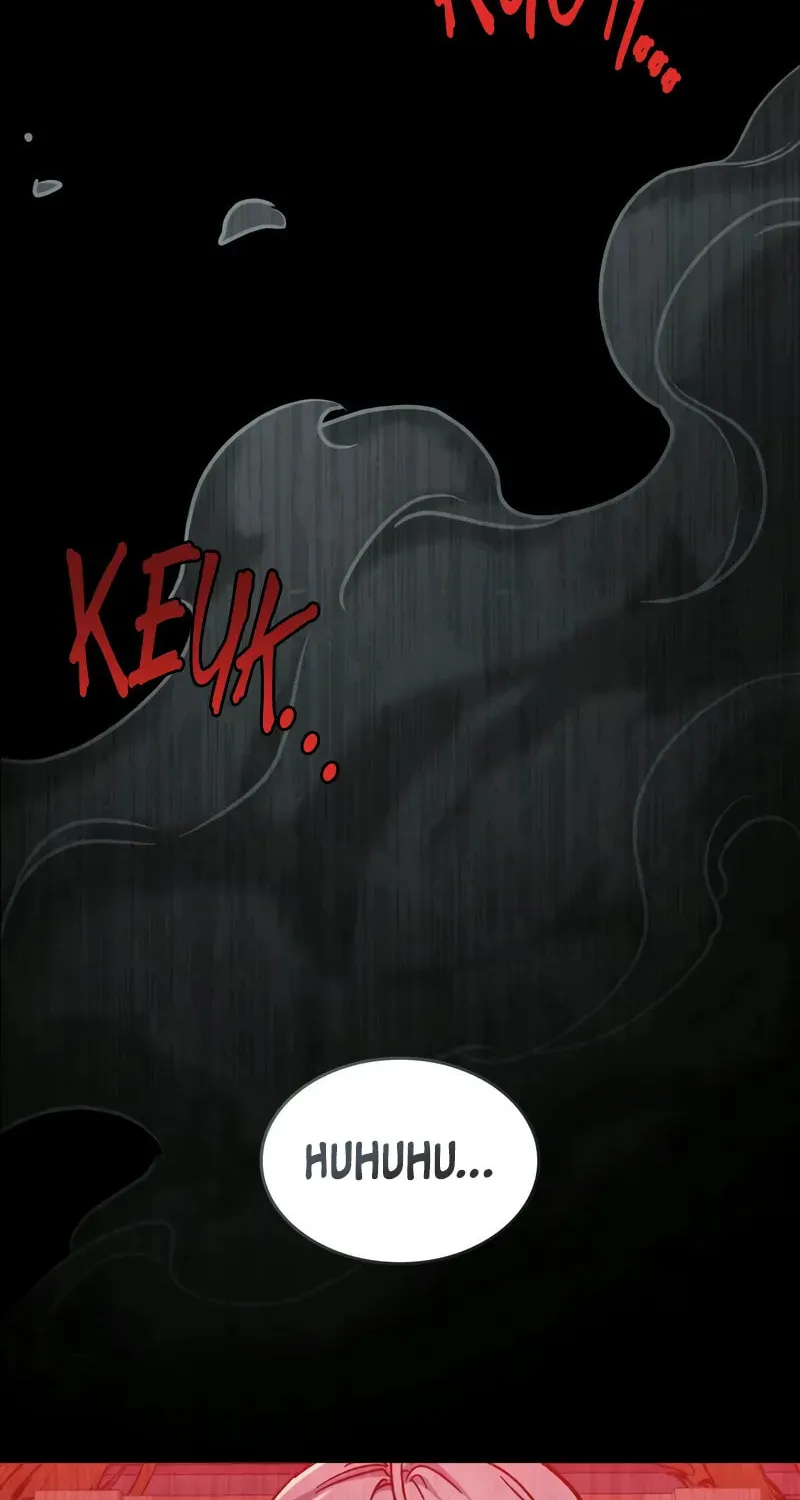 Read F-Class Destiny Hunter chapter 80 image 66 on Lezhin