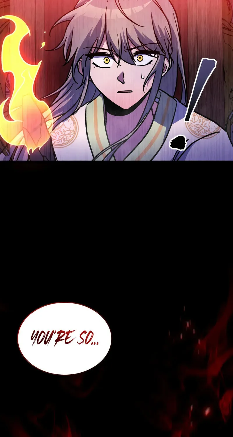 Read F-Class Destiny Hunter chapter 80 image 67 on Lezhin