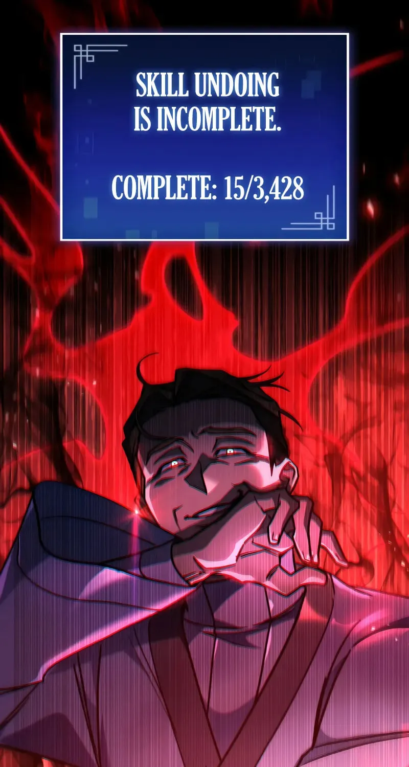 Read F-Class Destiny Hunter chapter 80 image 68 on Lezhin
