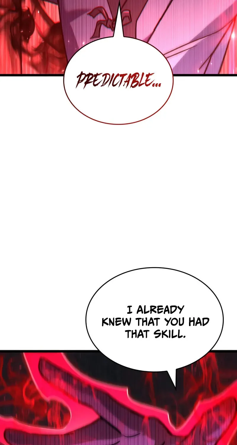 Read F-Class Destiny Hunter chapter 80 image 69 on Lezhin