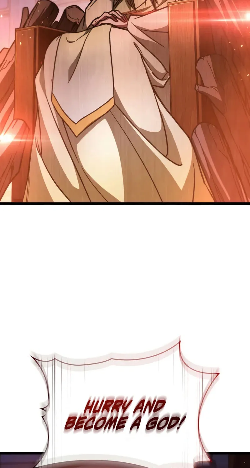 Read F-Class Destiny Hunter chapter 80 image 7 on Lezhin