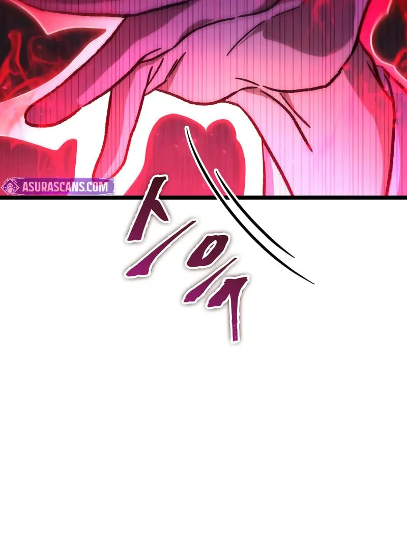 Read F-Class Destiny Hunter chapter 80 image 70 on Lezhin