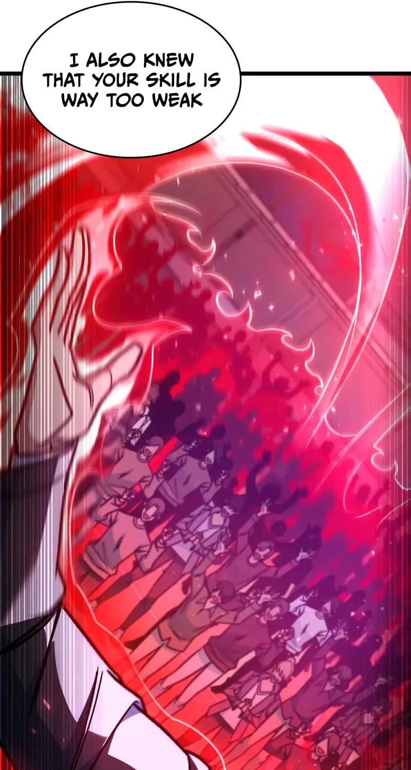 Read F-Class Destiny Hunter chapter 80 image 71 on Lezhin