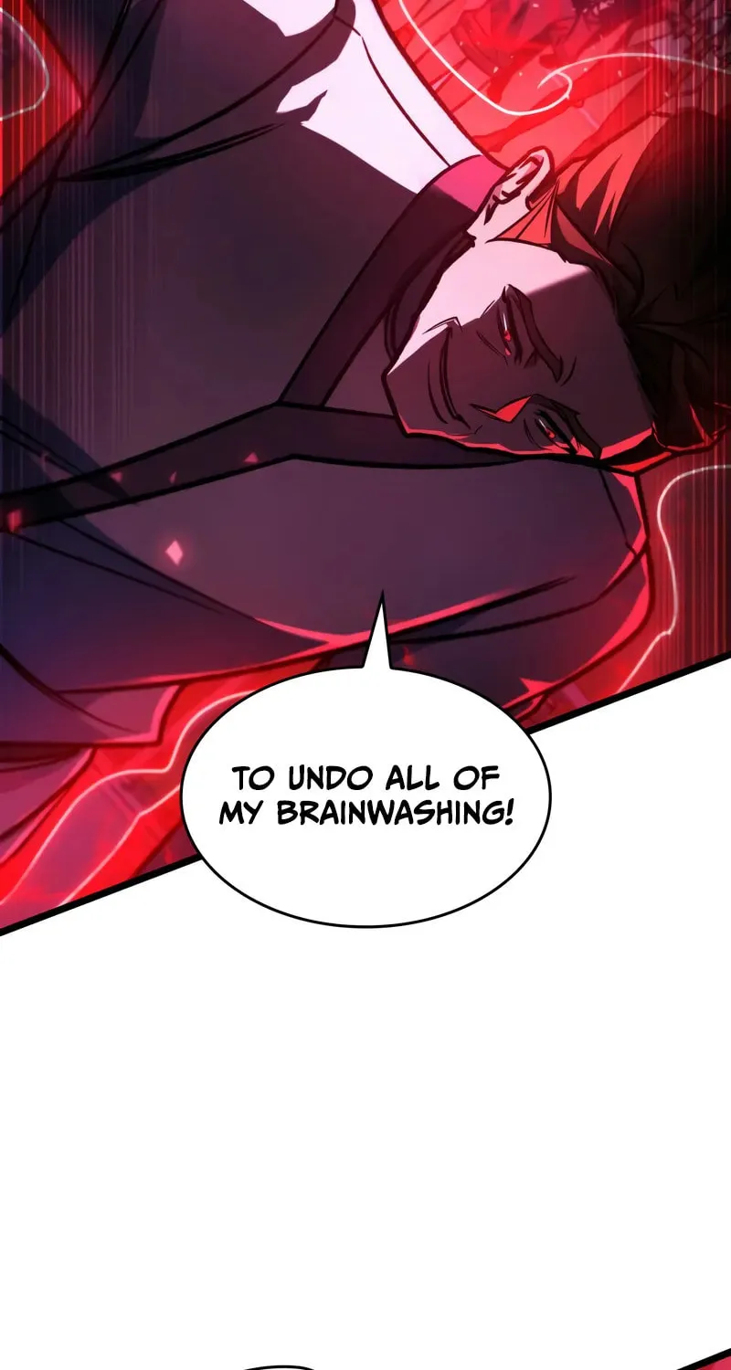 Read F-Class Destiny Hunter chapter 80 image 72 on Lezhin