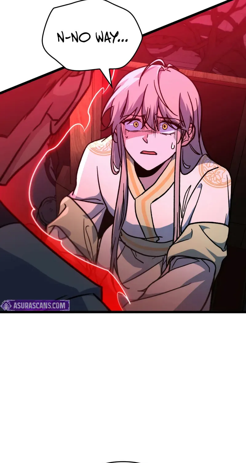 Read F-Class Destiny Hunter chapter 80 image 73 on Lezhin