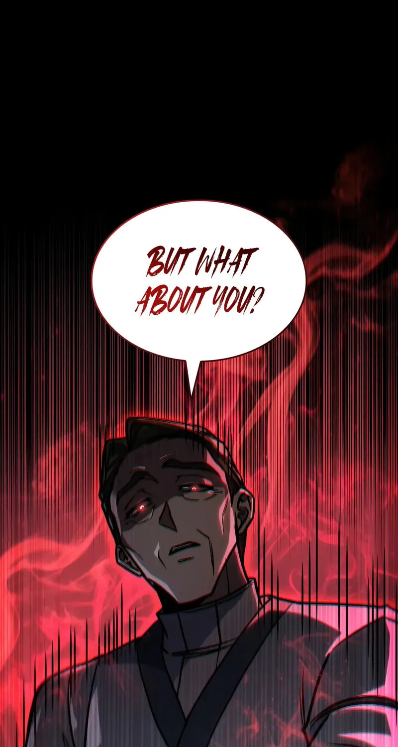 Read F-Class Destiny Hunter chapter 80 image 75 on Lezhin