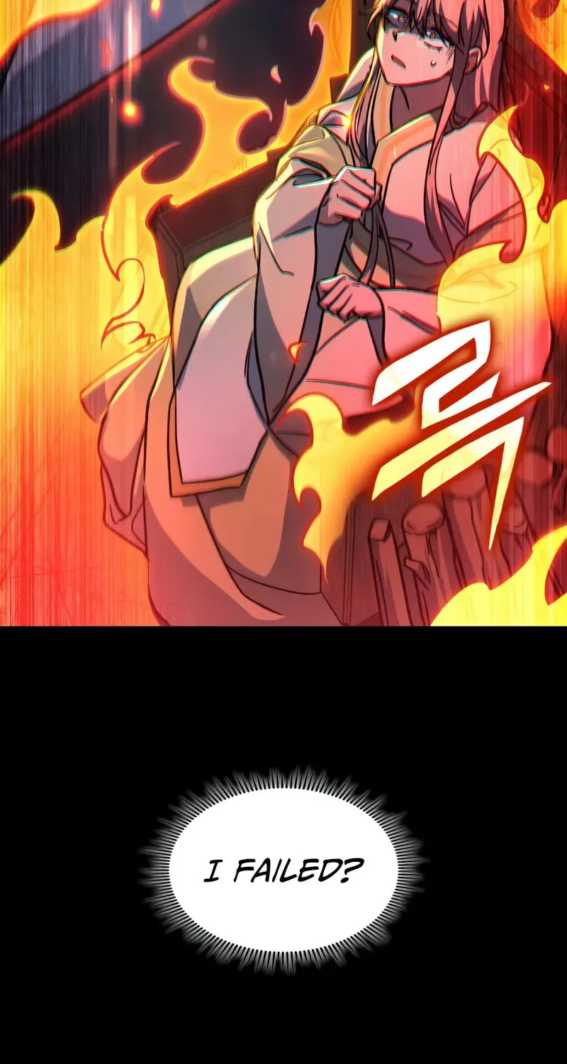 Read F-Class Destiny Hunter chapter 80 image 77 on Lezhin