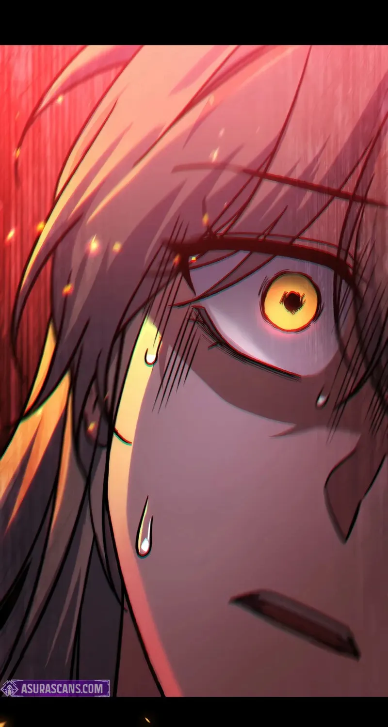 Read F-Class Destiny Hunter chapter 80 image 78 on Lezhin