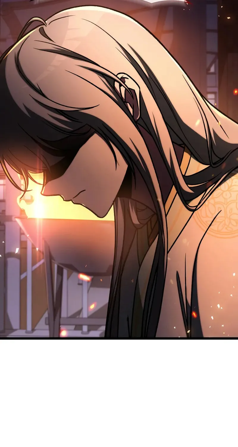 Read F-Class Destiny Hunter chapter 80 image 8 on Lezhin