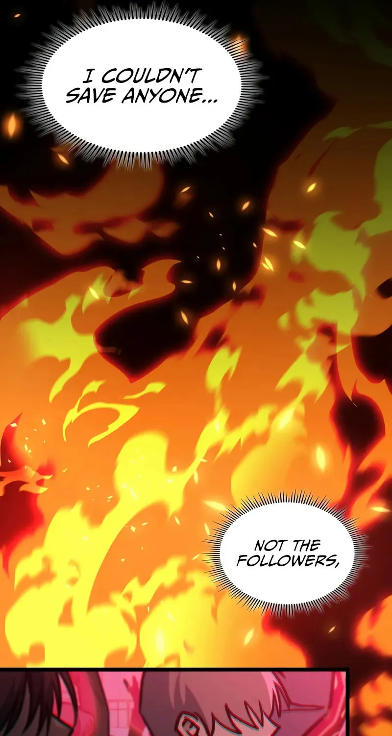 Read F-Class Destiny Hunter chapter 80 image 80 on Lezhin