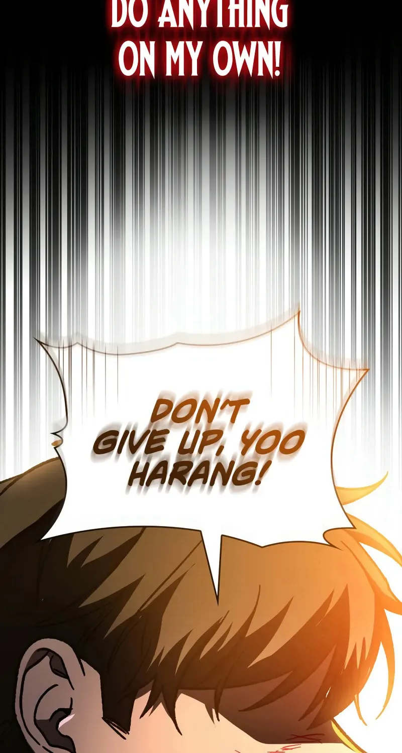 Read F-Class Destiny Hunter chapter 80 image 83 on Lezhin