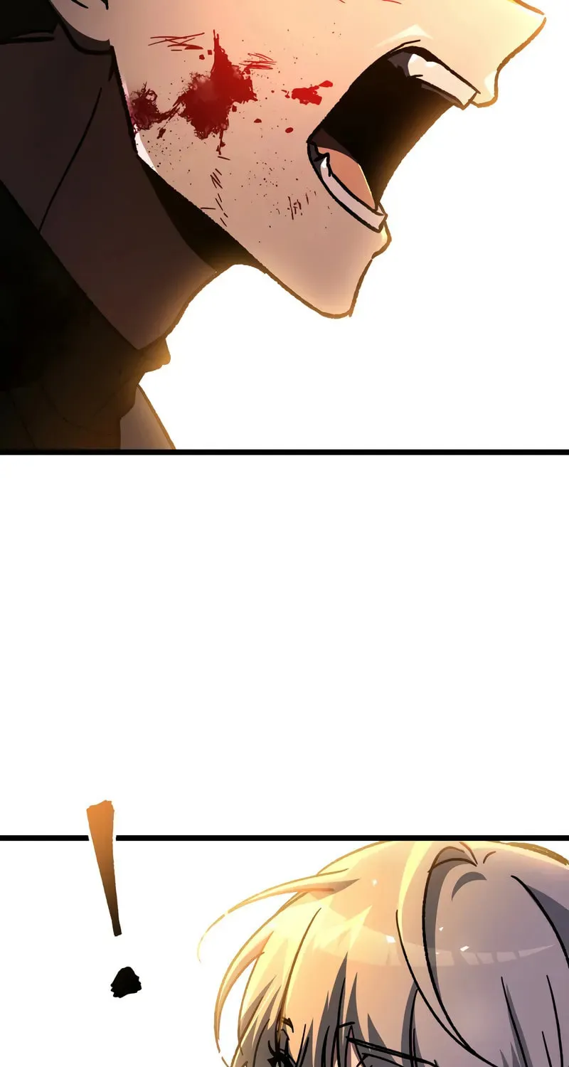Read F-Class Destiny Hunter chapter 80 image 84 on Lezhin