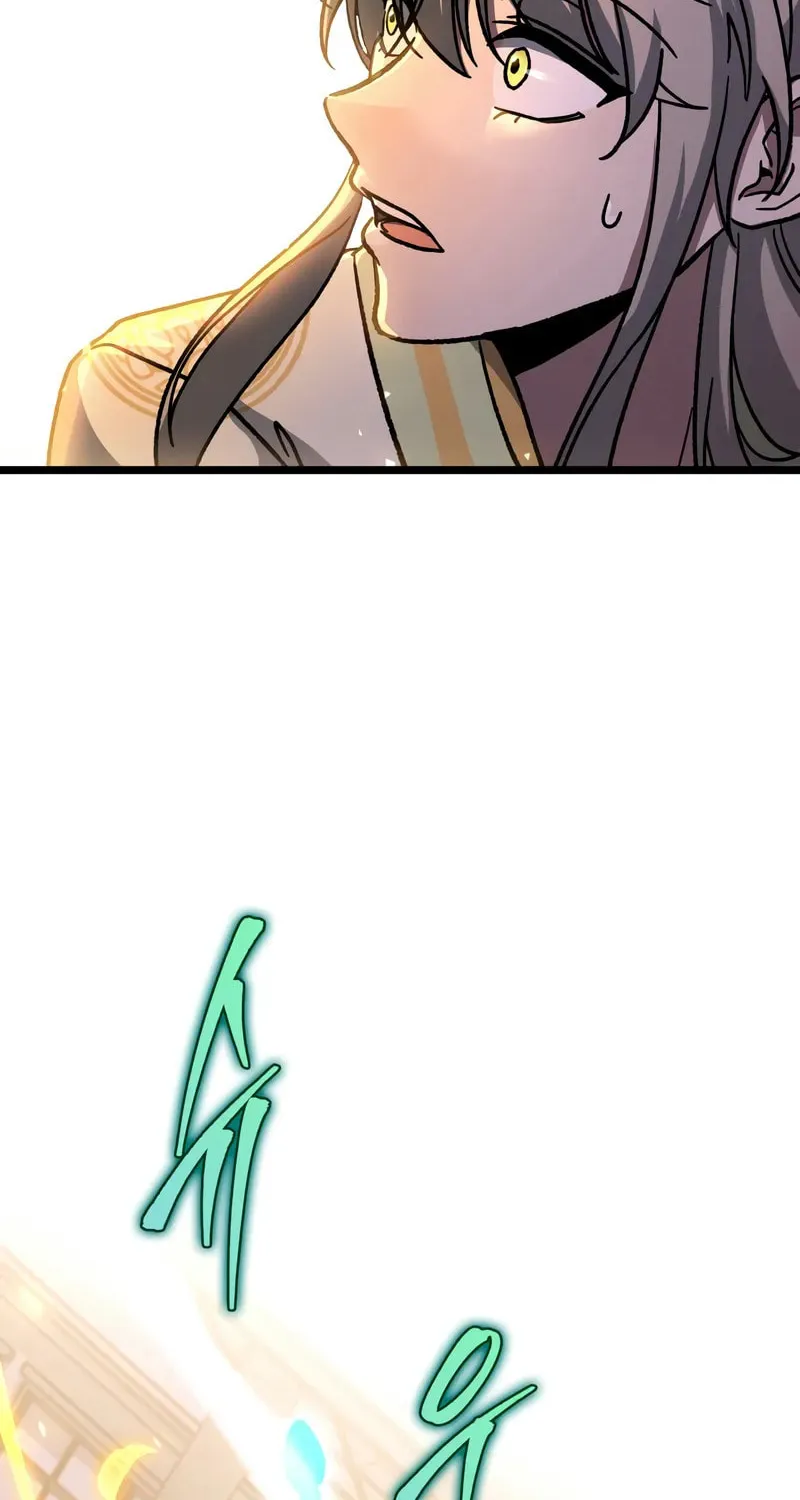 Read F-Class Destiny Hunter chapter 80 image 85 on Lezhin