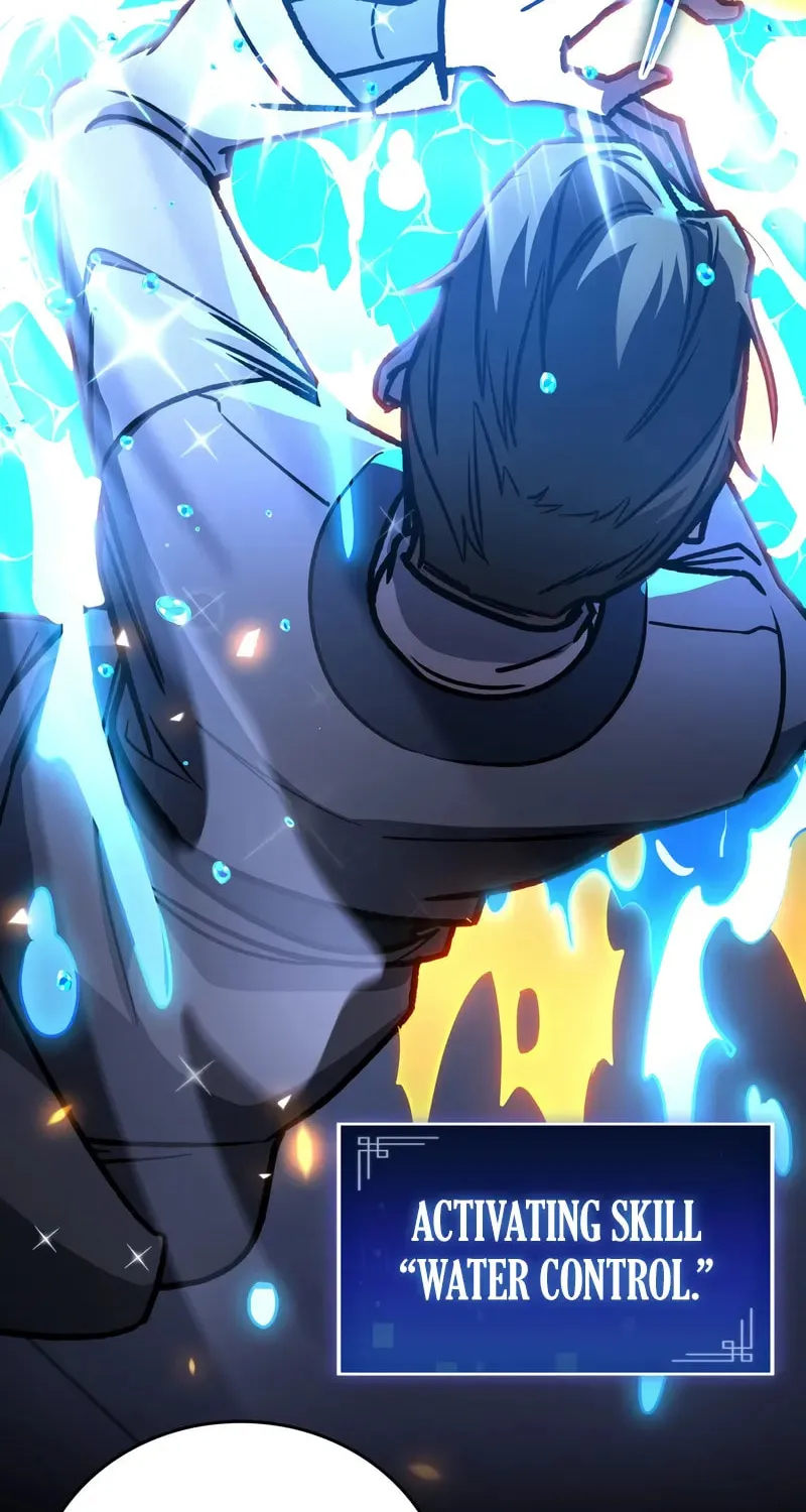 Read F-Class Destiny Hunter chapter 80 image 87 on Lezhin