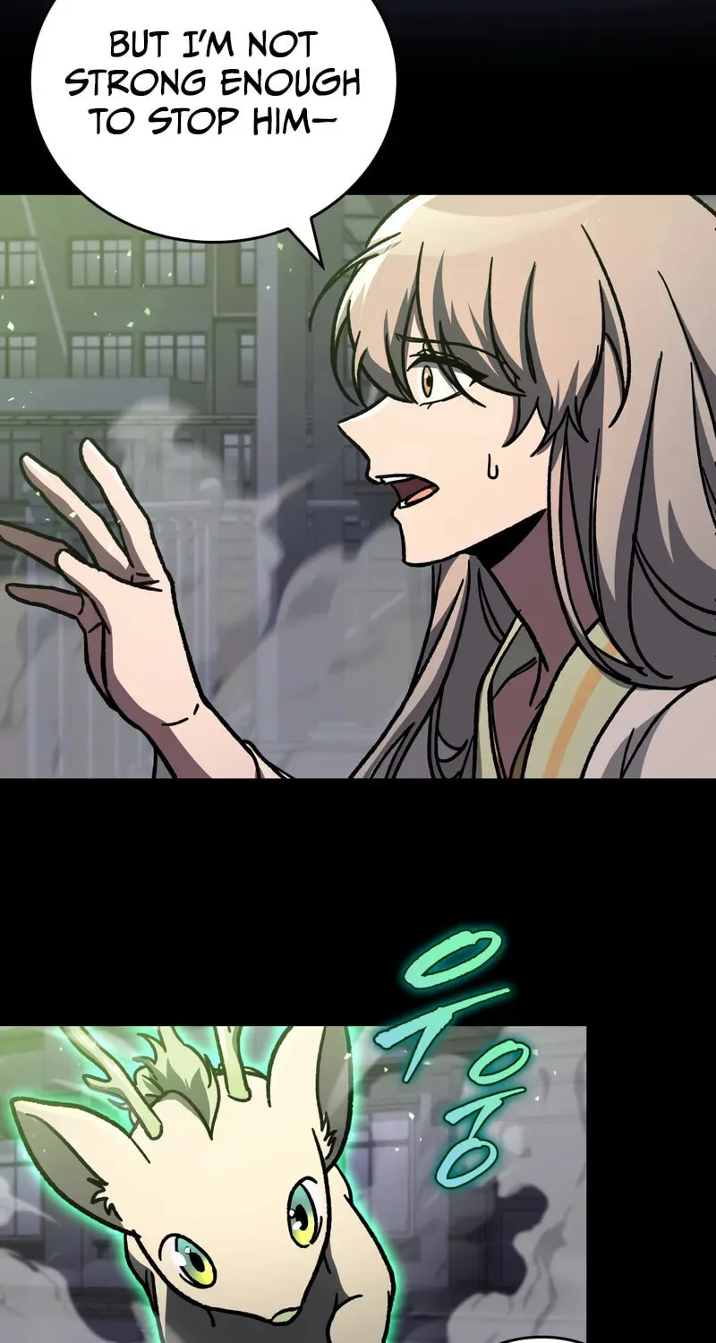 Read F-Class Destiny Hunter chapter 80 image 88 on Lezhin