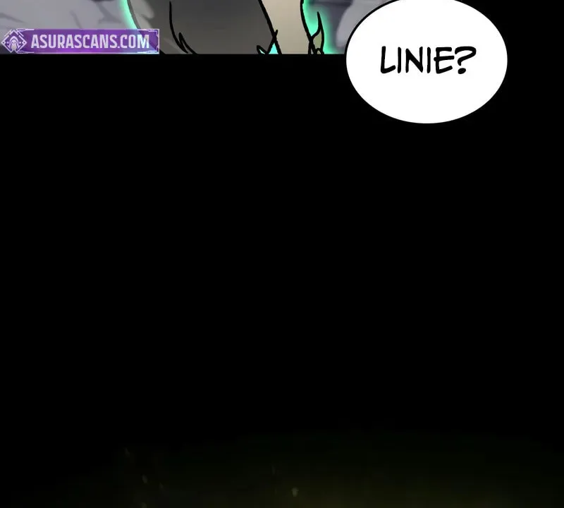 Read F-Class Destiny Hunter chapter 80 image 89 on Lezhin