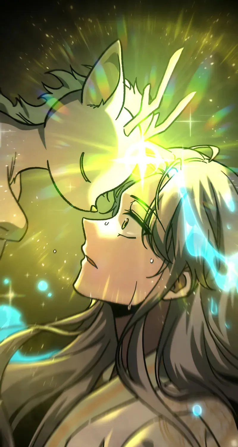 Read F-Class Destiny Hunter chapter 80 image 90 on Lezhin