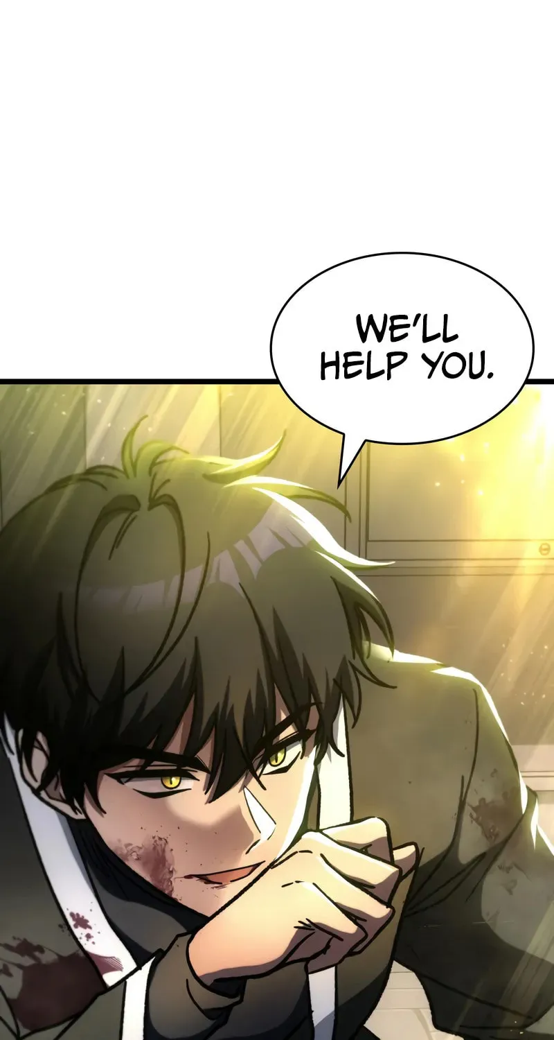 Read F-Class Destiny Hunter chapter 80 image 93 on Lezhin