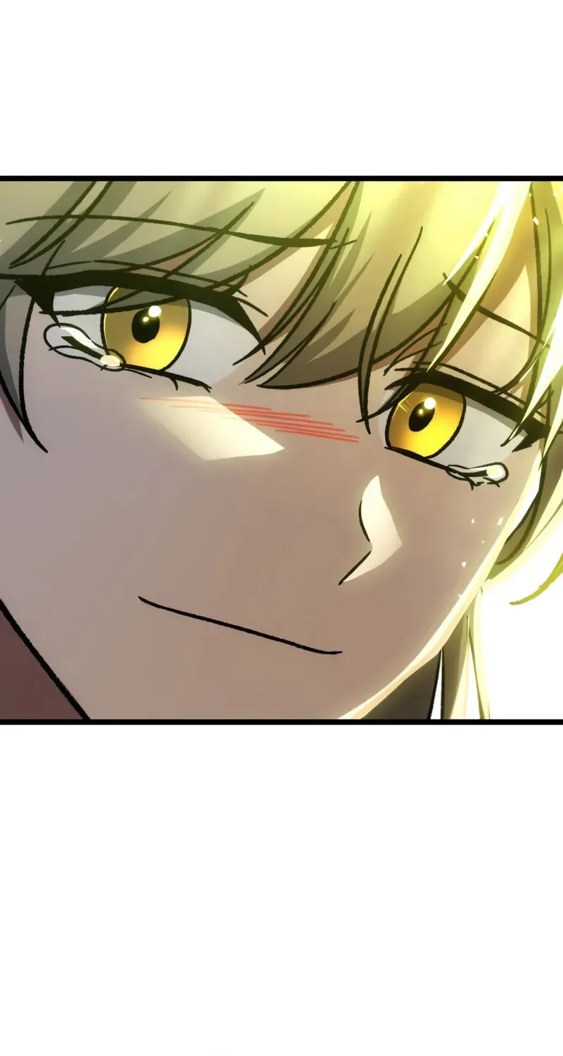 Read F-Class Destiny Hunter chapter 80 image 96 on Lezhin