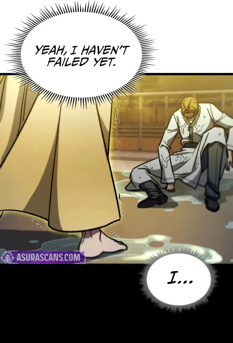 Read F-Class Destiny Hunter chapter 80 image 97 on Lezhin