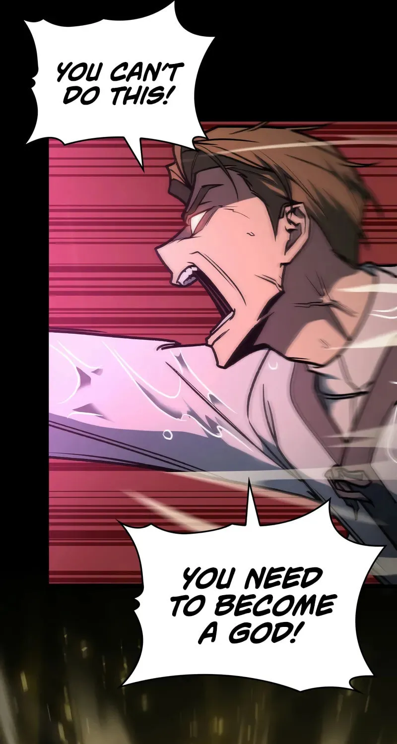 Read F-Class Destiny Hunter chapter 80 image 98 on Lezhin