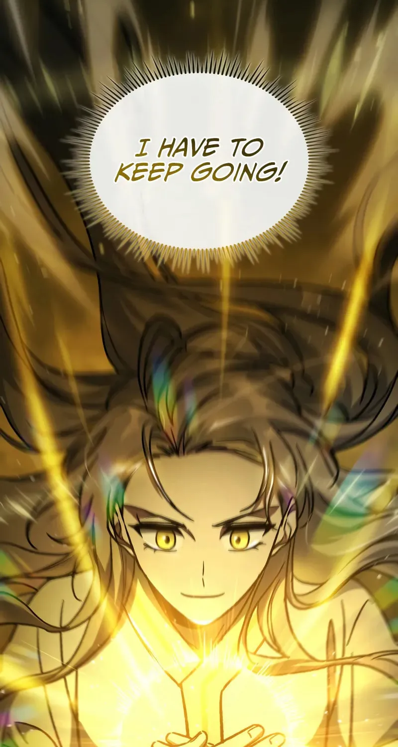Read F-Class Destiny Hunter chapter 80 image 99 on Lezhin