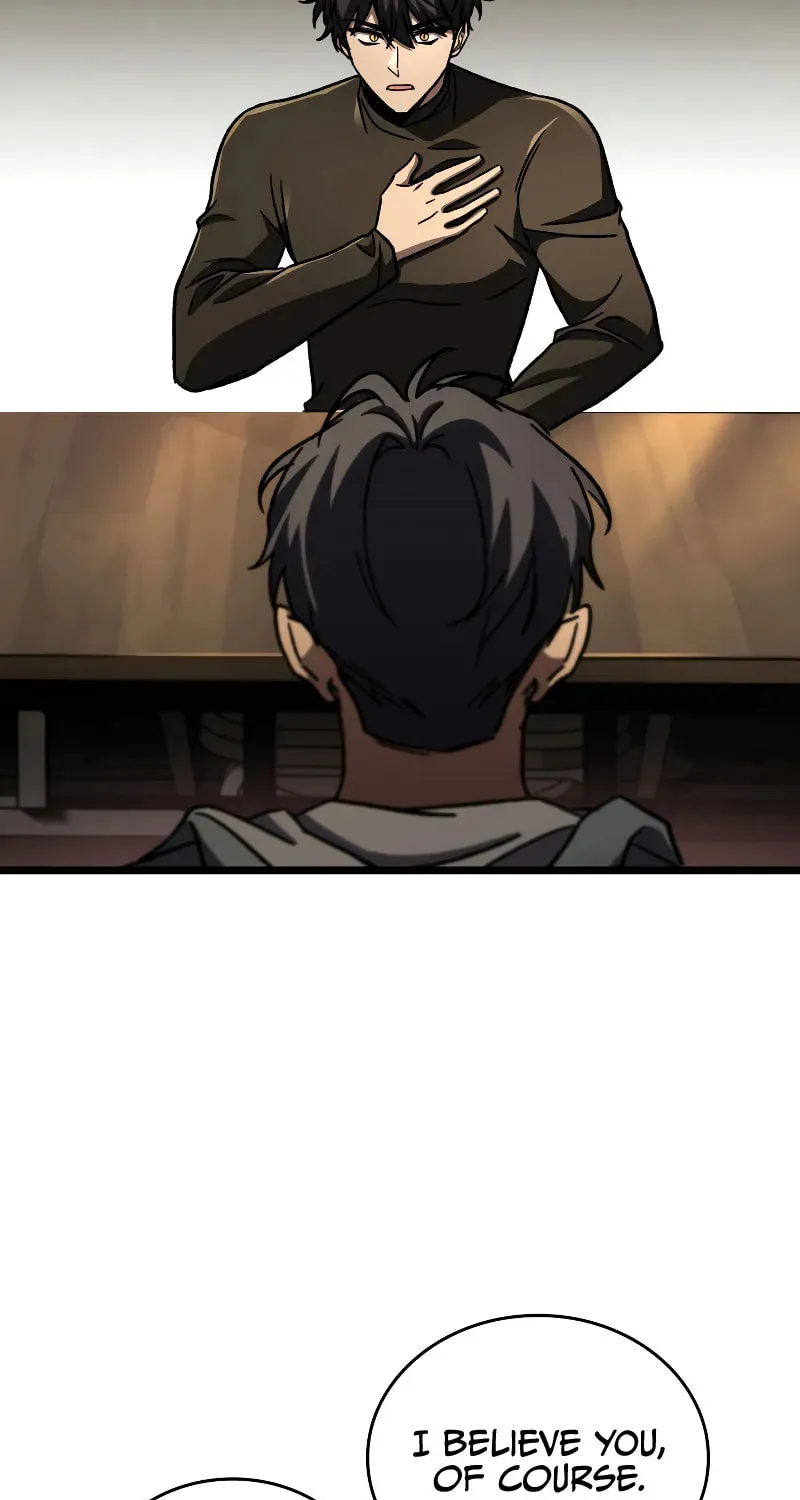 Read F-Class Destiny Hunter chapter 81 image 101 on Lezhin