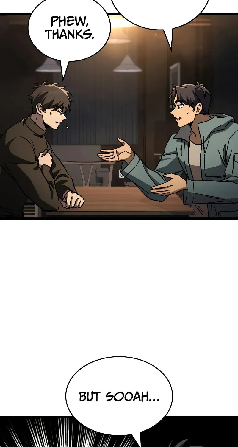 Read F-Class Destiny Hunter chapter 81 image 102 on Lezhin