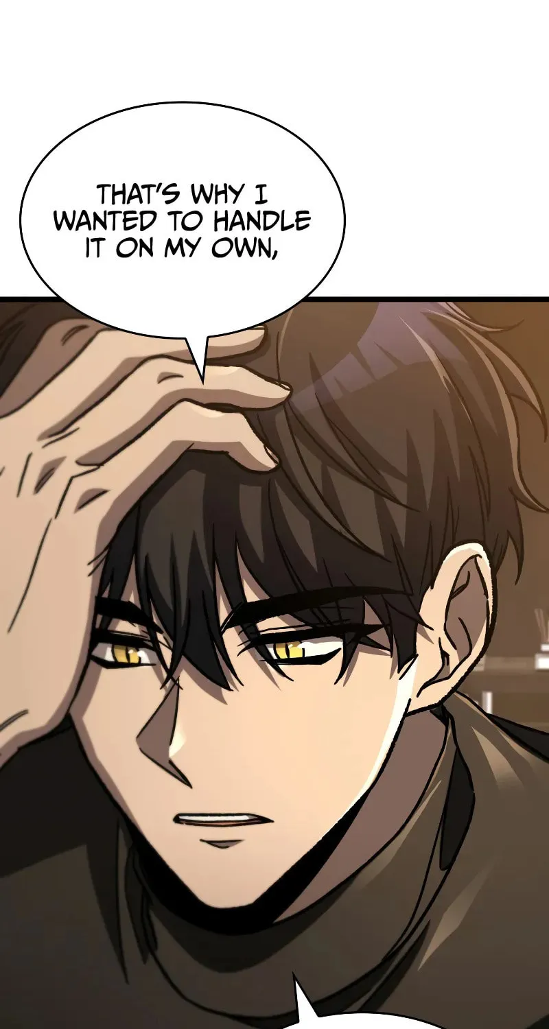 Read F-Class Destiny Hunter chapter 81 image 104 on Lezhin