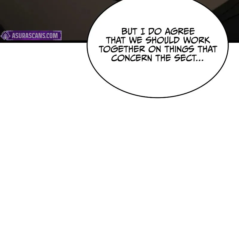 Read F-Class Destiny Hunter chapter 81 image 105 on Lezhin
