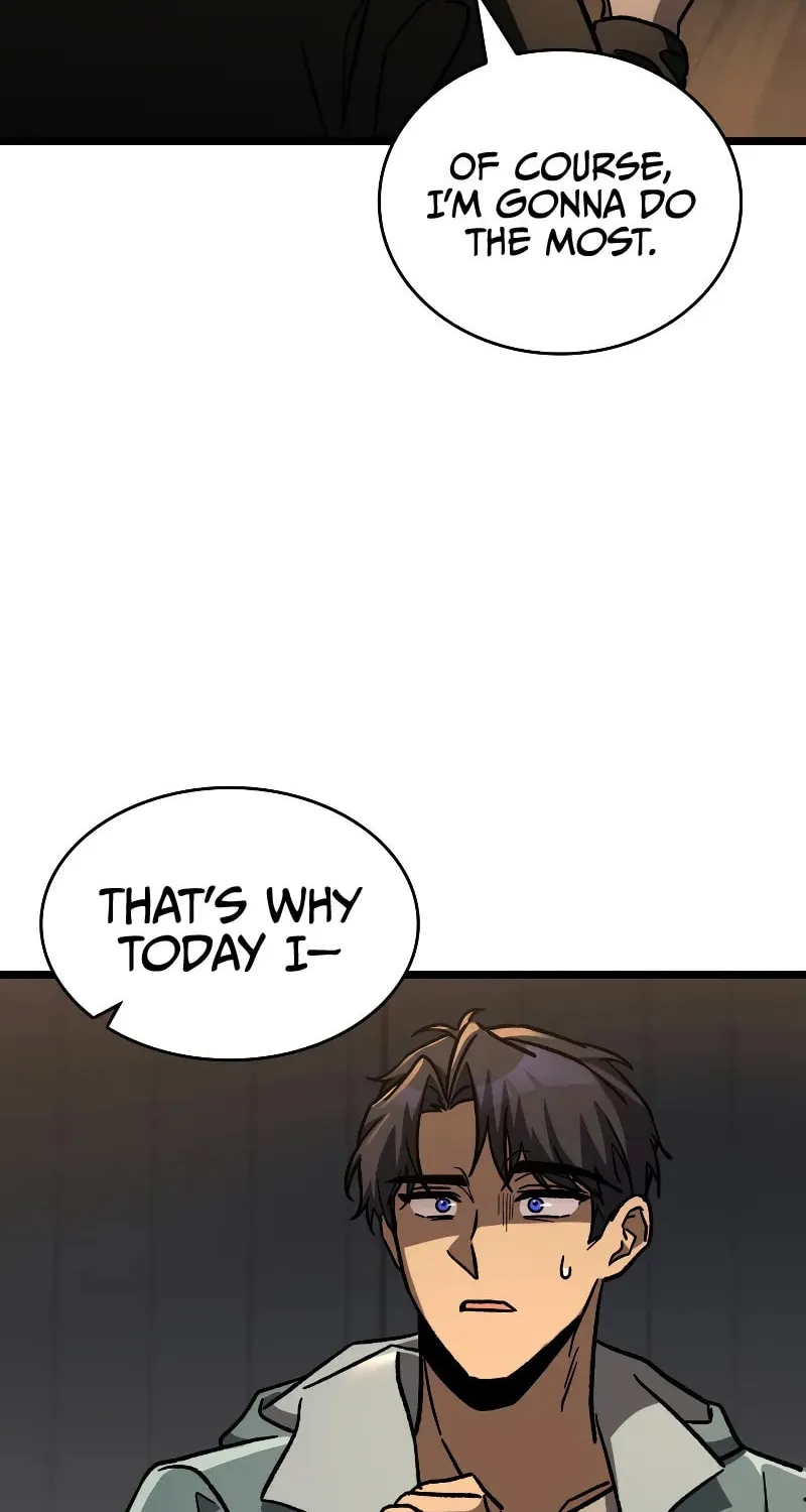 Read F-Class Destiny Hunter chapter 81 image 107 on Lezhin