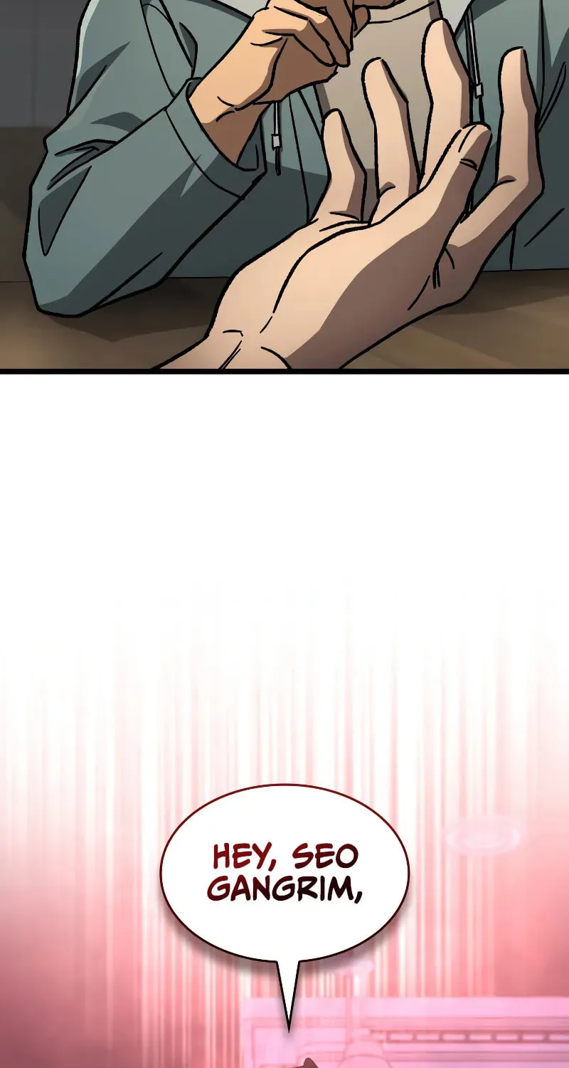 Read F-Class Destiny Hunter chapter 81 image 108 on Lezhin