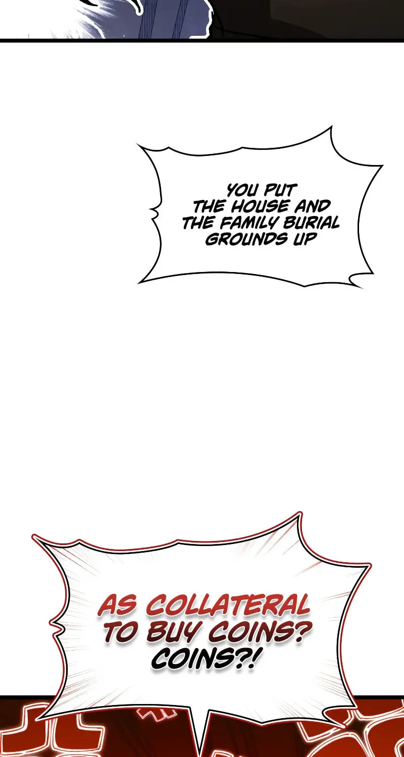 Read F-Class Destiny Hunter chapter 81 image 111 on Lezhin
