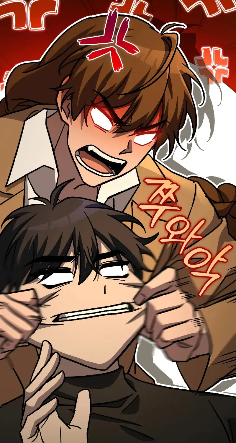 Read F-Class Destiny Hunter chapter 81 image 112 on Lezhin