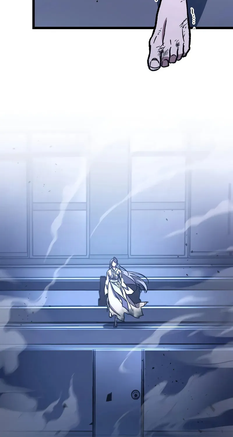 Read F-Class Destiny Hunter chapter 81 image 12 on Lezhin