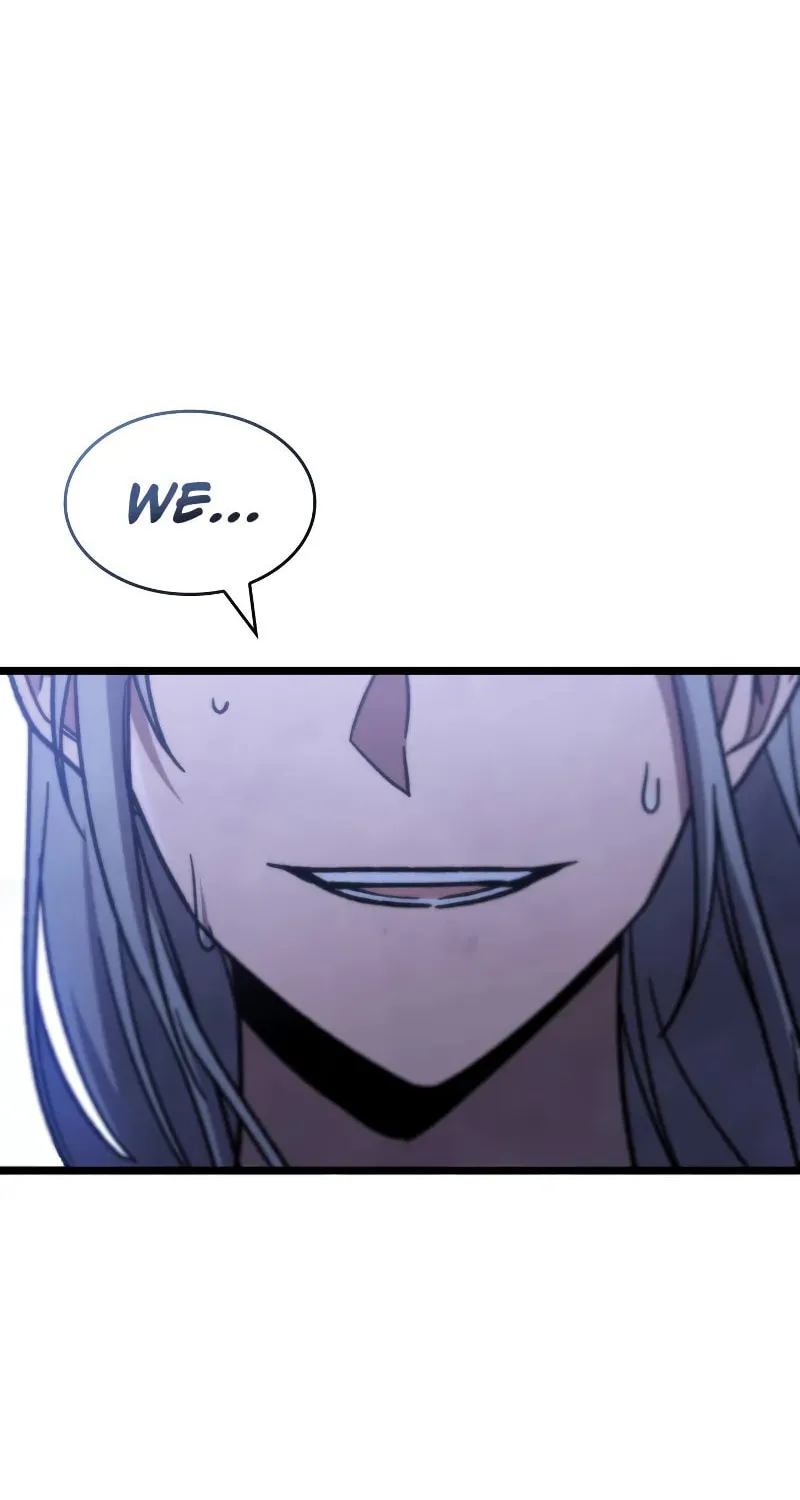 Read F-Class Destiny Hunter chapter 81 image 15 on Lezhin