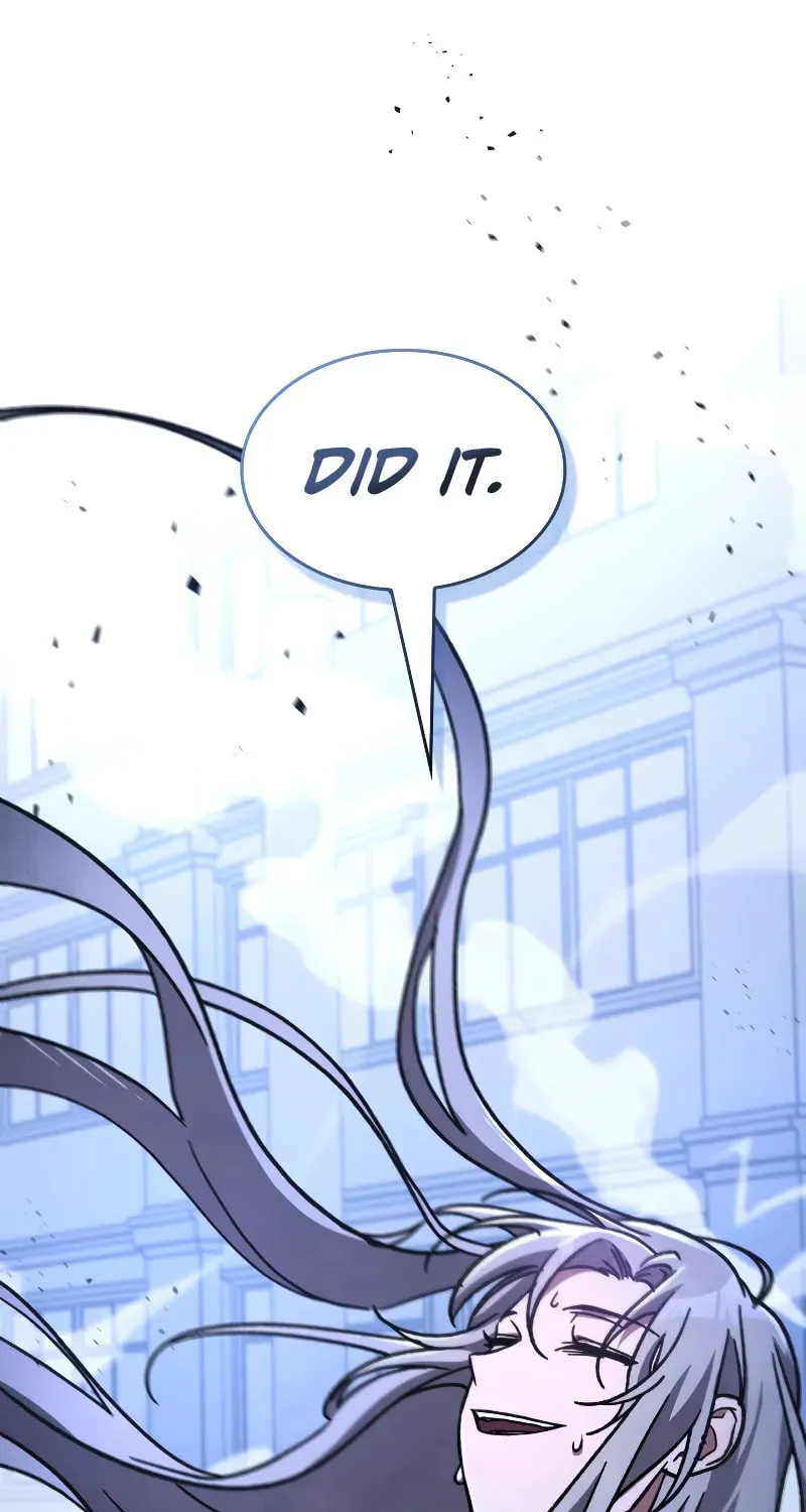Read F-Class Destiny Hunter chapter 81 image 16 on Lezhin