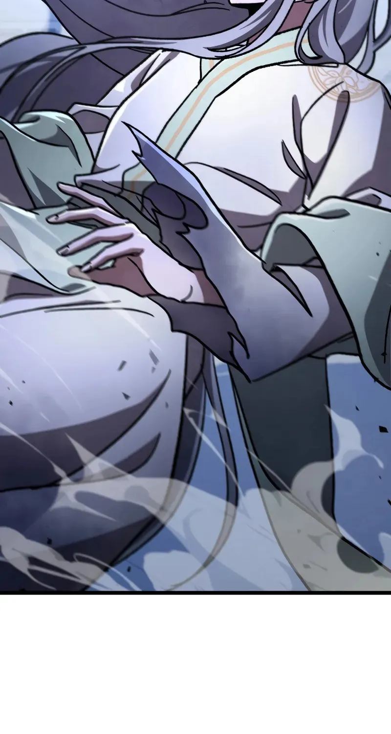 Read F-Class Destiny Hunter chapter 81 image 17 on Lezhin