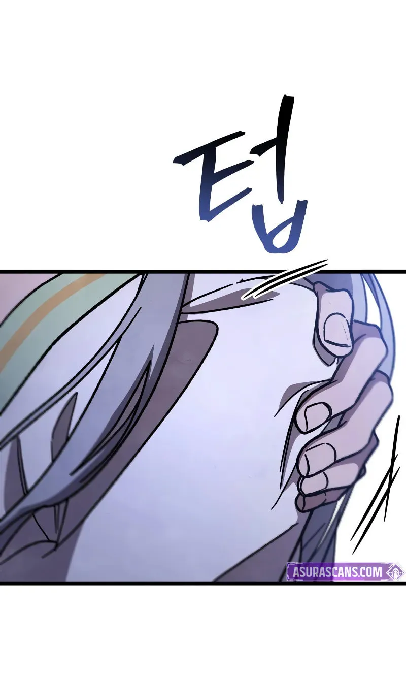 Read F-Class Destiny Hunter chapter 81 image 18 on Lezhin