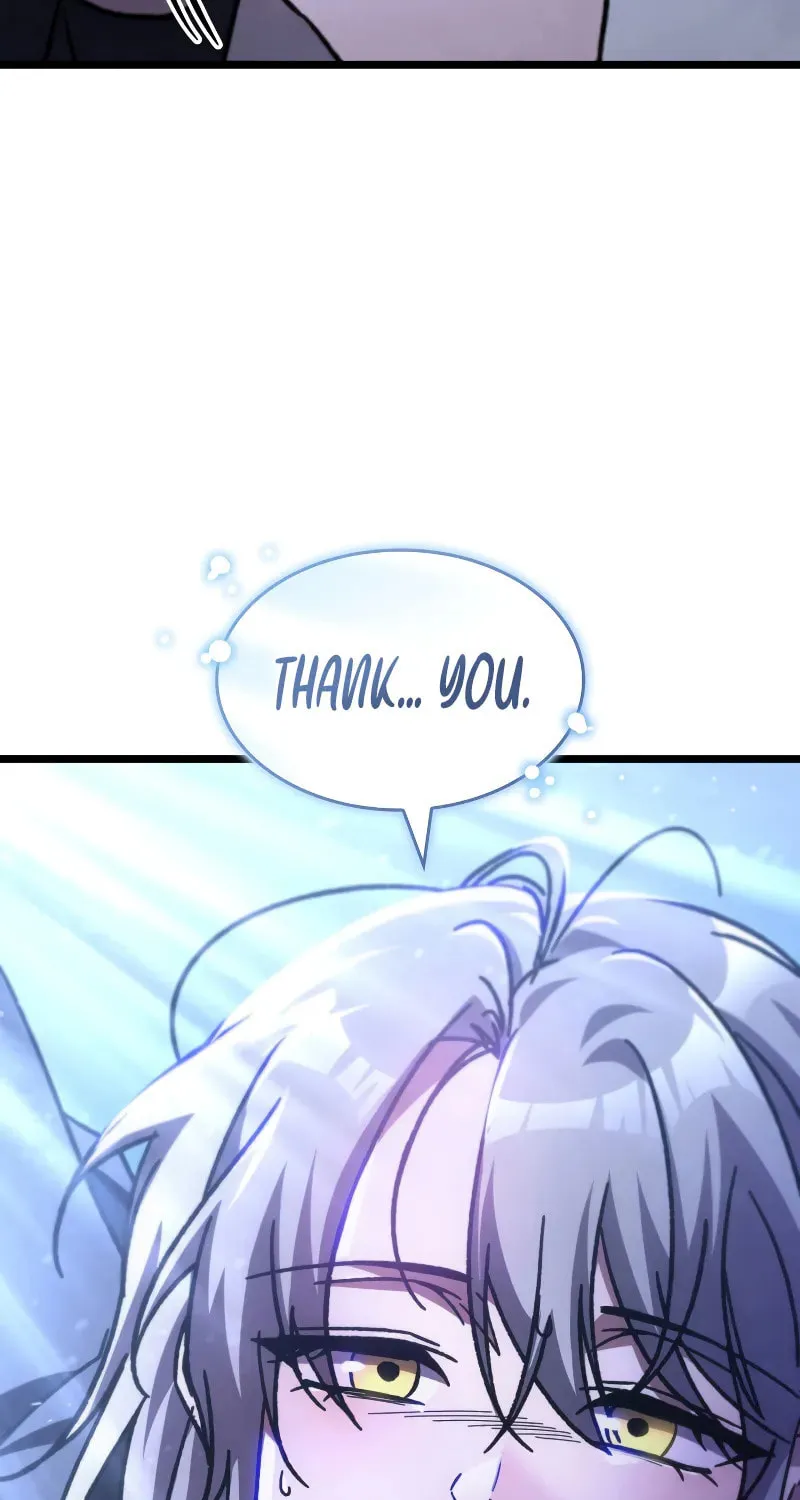 Read F-Class Destiny Hunter chapter 81 image 21 on Lezhin