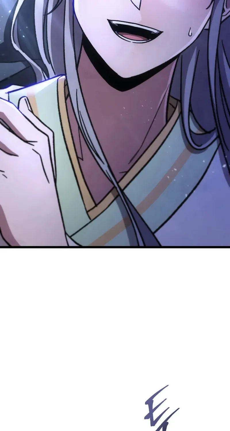 Read F-Class Destiny Hunter chapter 81 image 22 on Lezhin