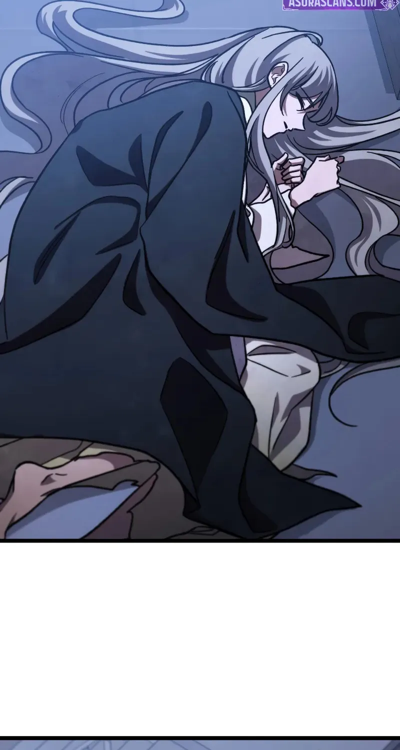 Read F-Class Destiny Hunter chapter 81 image 29 on Lezhin