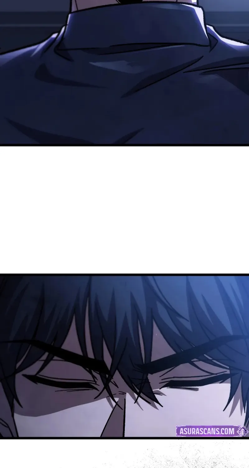 Read F-Class Destiny Hunter chapter 81 image 33 on Lezhin