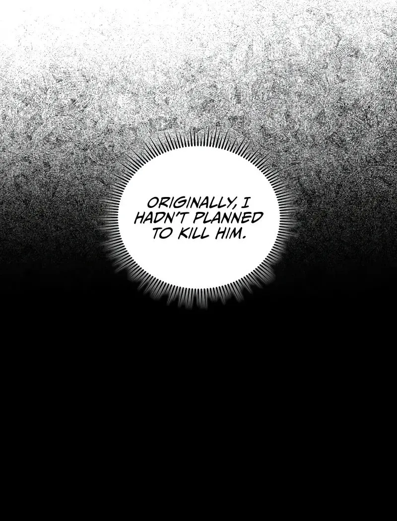 Read F-Class Destiny Hunter chapter 81 image 34 on Lezhin