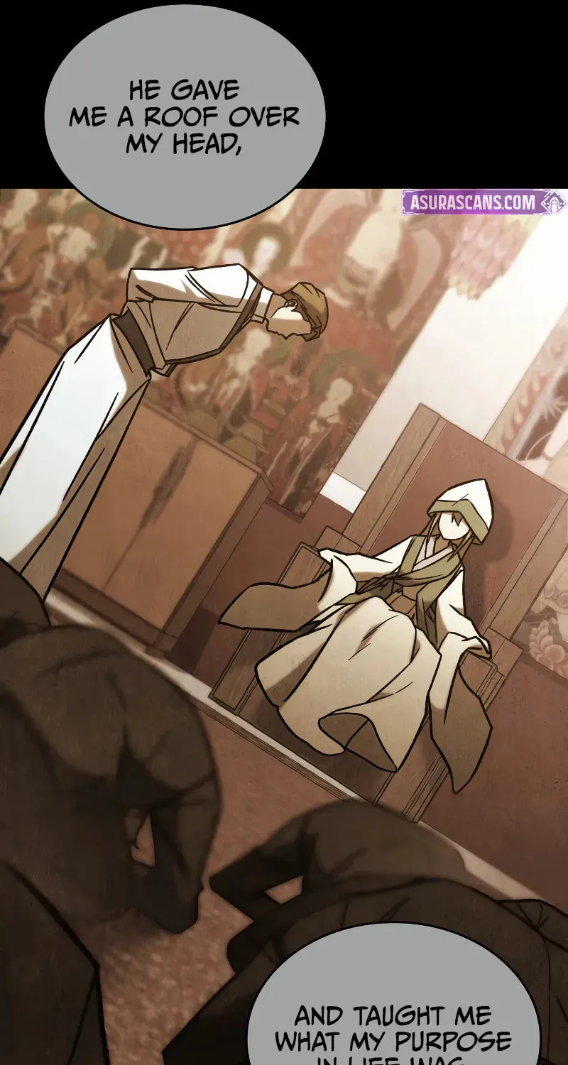 Read F-Class Destiny Hunter chapter 81 image 35 on Lezhin