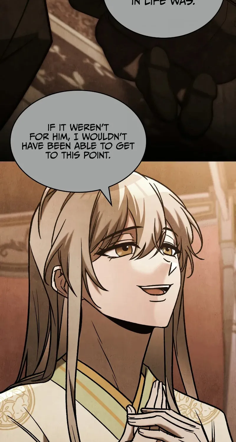 Read F-Class Destiny Hunter chapter 81 image 36 on Lezhin