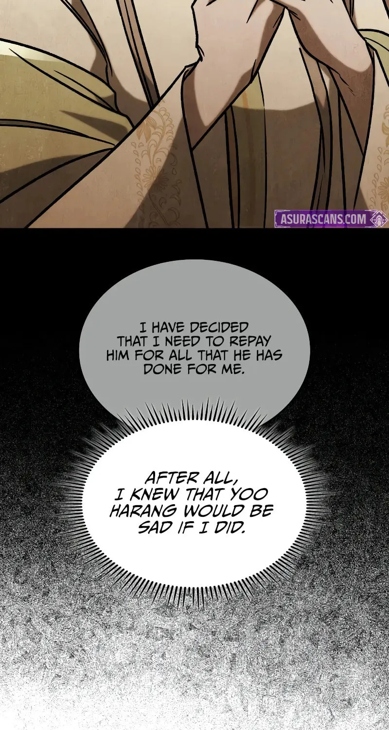 Read F-Class Destiny Hunter chapter 81 image 37 on Lezhin
