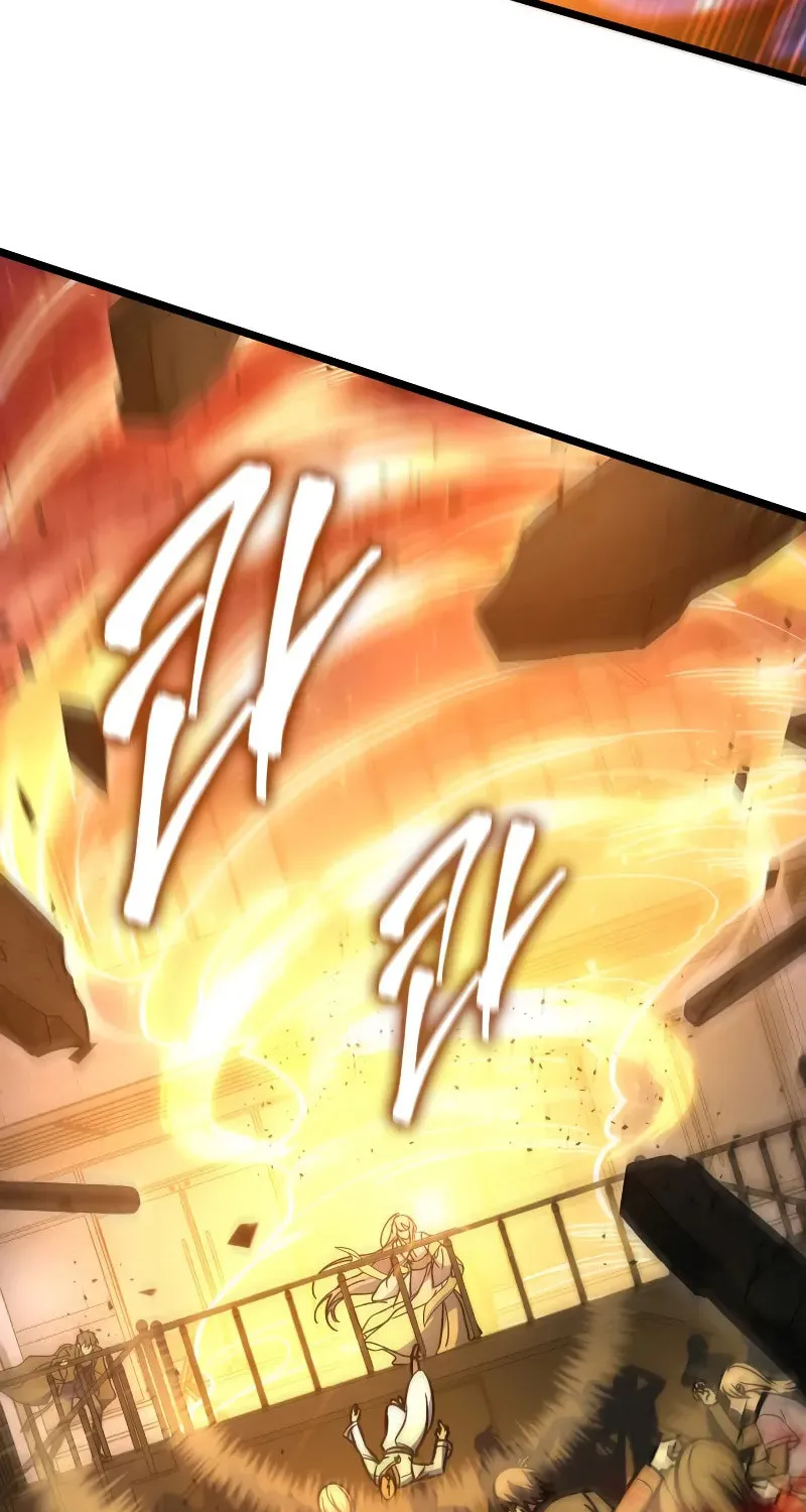 Read F-Class Destiny Hunter chapter 81 image 4 on Lezhin