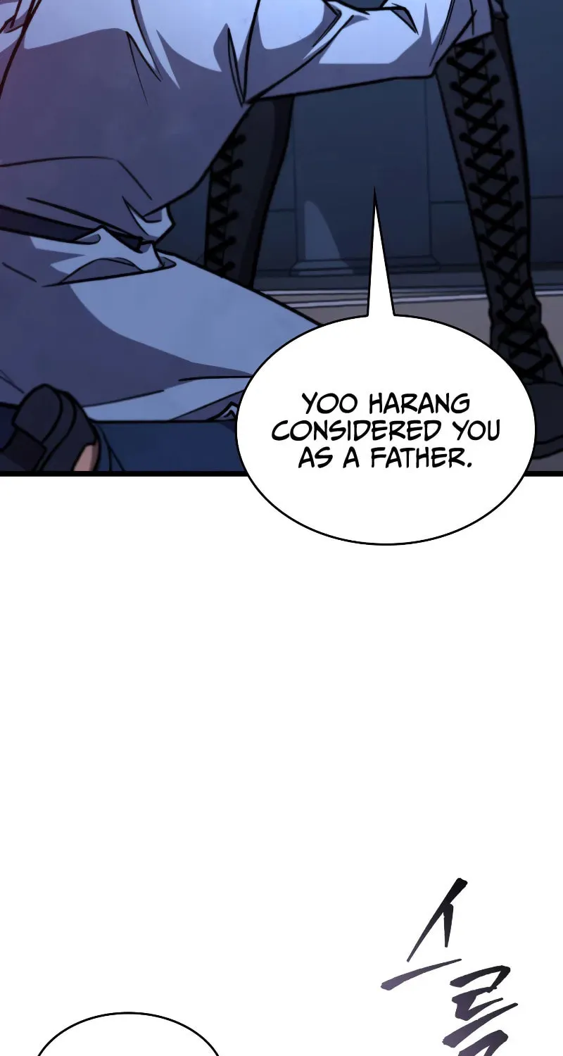 Read F-Class Destiny Hunter chapter 81 image 41 on Lezhin