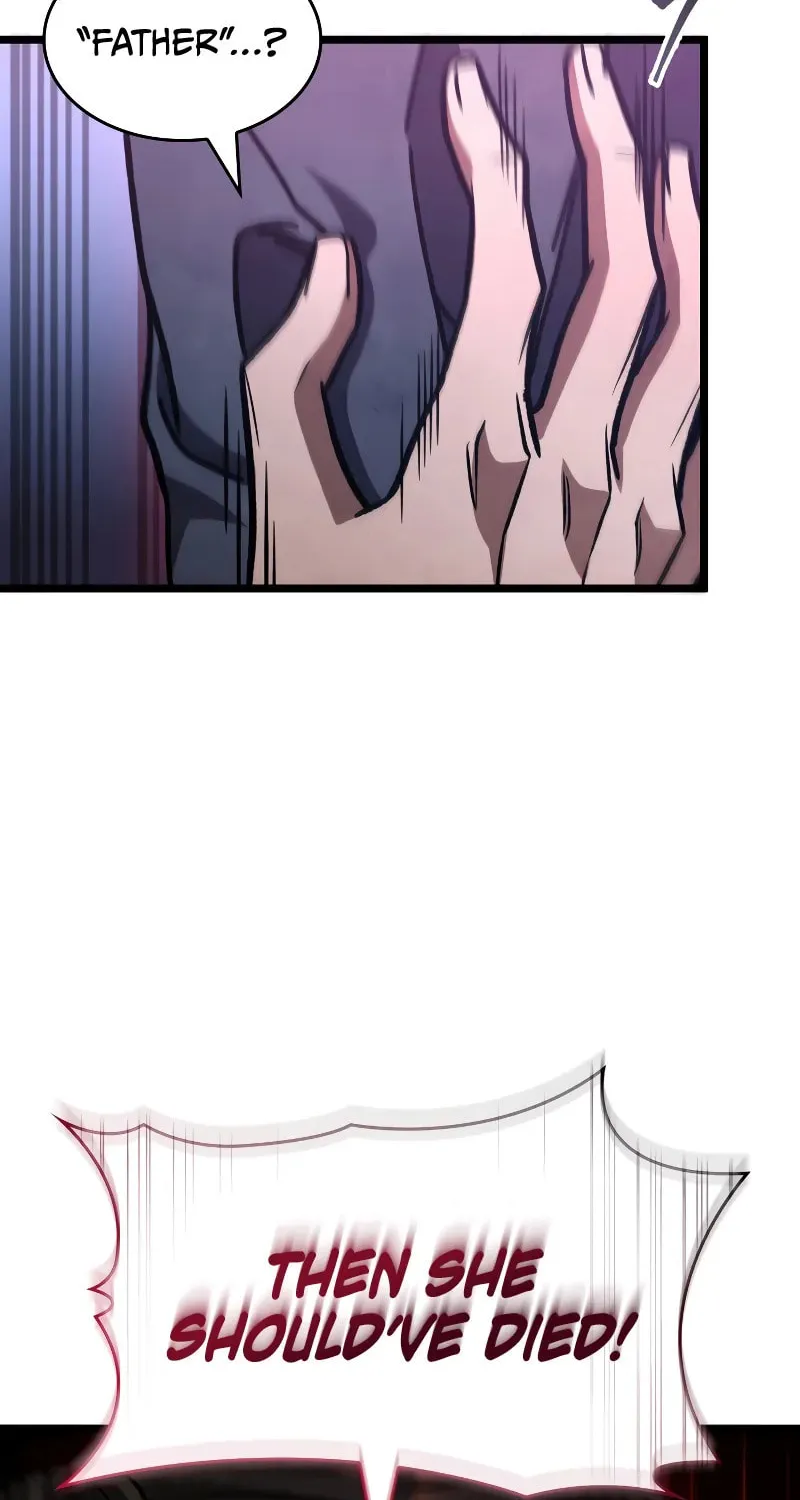 Read F-Class Destiny Hunter chapter 81 image 42 on Lezhin